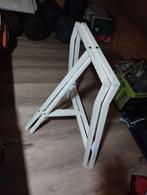 Poten voor tafel, Huis en Inrichting, Ophalen, Tafelpoot, 50 tot 100 cm, 50 tot 100 cm