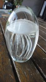 Press-Papier met Kwal, Ophalen of Verzenden