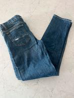 QUICKSILVER Jeans maat S, Kleding | Dames, Spijkerbroeken en Jeans, Blauw, W28 - W29 (confectie 36), Ophalen of Verzenden, Quicksilver