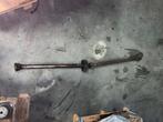 Volvo 240 cardanas, Ophalen of Verzenden, Gebruikt, Volvo