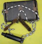 K98 poetsset, Ophalen of Verzenden, Landmacht, Duitsland, Overige typen