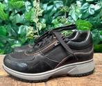 Nieuwe sneakers van Xsensible maat 39 (wijdte HX)