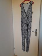 TRAMONTANA jumpsuit maat XL, Verzenden, Gedragen, Maat 46/48 (XL) of groter
