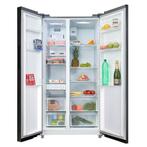 NIEUWE KEUKENAPPARATUUR nodig? Laat ons offerte maken, Ophalen, Nieuw, 4 kookzones, Inbouw