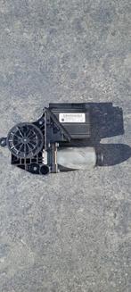 Transporter, Linker raammotor 32 pins., Ophalen of Verzenden, Nieuw