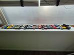 Grote lego speed champions verzameling!!, Ophalen, Zo goed als nieuw