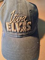 Cirque du Soleil Viva ELVIS hoed, Ophalen of Verzenden, Nieuw, One size fits all, Hoed