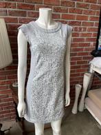 Nette jurk van Vila maat M, Kleding | Dames, Jurken, Maat 38/40 (M), Douwenmaat 8-3 Meppel, Info@again.nu, Vila