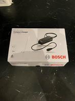 Oplader Bosch EBike / fiets, Fietsen en Brommers, Fietsaccessoires | Fietsaccu's, Ophalen of Verzenden, Nieuw
