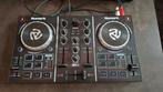 Te koop Numark party mix, Muziek en Instrumenten, Ophalen of Verzenden, Zo goed als nieuw, Numark