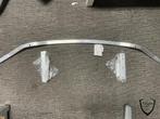 Bmw 3 4 serie g20 g23 g83 balk onder 807727703