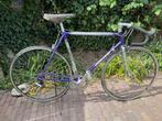 Gazelle Champion Mondial racefiets, 55 tot 59 cm, Ophalen, Gazelle, Jaren '60 of nieuwer