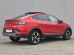 Renault Arkana 1.6 E-Tech full hybrid 145 techno Automaat /, Auto's, Renault, Arkana, Stof, Gebruikt, Euro 6