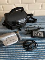 Sony Handycam, Ophalen of Verzenden, Hi 8, Camera