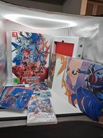 Fire Emblem Engage Divine edition Switch NEW, ., 1 speler, Ophalen of Verzenden, Zo goed als nieuw