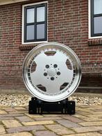 Mercedes AMG Monoblock Look/Style, Auto-onderdelen, Banden en Velgen, Ophalen, Velg(en), Nieuw, Overige maten