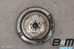 2 massa vliegwiel Audi A3 8P 06F105266B, Auto-onderdelen, Gebruikt