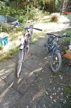 Kids Bike, Fietsen en Brommers, Fietsen | Kinderfietsjes, Ophalen, Gebruikt, 20 inch of meer, Alpina Yabber
