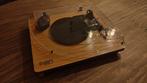Ion Pure LP Platenspeler met USB - afspelen/digitalisering, Overige merken, Automatisch, Ophalen of Verzenden, Zo goed als nieuw