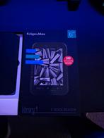 E book reader nieuwstaat, Ophalen of Verzenden