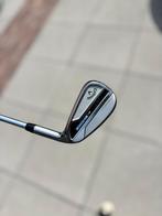 Callway ai smoke ijzer set 4/A wedge +jaws full toe wedges, Sport en Fitness, Golf, Ophalen of Verzenden, Zo goed als nieuw, Set