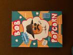 bob popcorn boek deel 2, Boeken, Kinderboeken | Jeugd | onder 10 jaar, Ophalen of Verzenden, Fictie algemeen