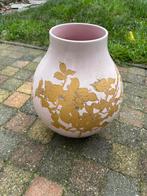 IKEA PS JONSBERG designvaas, Ophalen