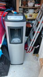 Water koeler, Ophalen of Verzenden, Zo goed als nieuw