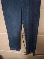 Silvercreek Spijkerbroek Maat 31/30, Blauw, Ophalen of Verzenden, Zo goed als nieuw, W30 - W32 (confectie 38/40)