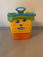 Vtech scan en leer 2 in 1, Kinderen en Baby's, Speelgoed | Vtech, Ophalen, Zo goed als nieuw, 6 maanden tot 2 jaar