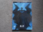 Boek: DC Comics - The legend of Batman : R.I.P GESEALD, Boeken, Strips | Comics, Eén comic, Europa, Nieuw, Ophalen of Verzenden