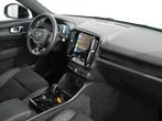 Volvo XC40 1.5 T4 Recharge Inscription | R-Design | Facelift, Euro 6, Overige kleuren, Hybride Elektrisch/Benzine, 3 cilinders