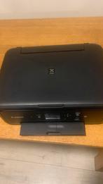 Cannon TS5150, Computers en Software, Printers, Inkjetprinter, All-in-one, Ophalen of Verzenden, Zo goed als nieuw