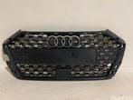 Audi A1 82A Grille 82A853653, Auto-onderdelen, Info@fabrikant.eu, Voor, Ophalen of Verzenden, Fabrikantstraat 1
1000 AA  Amsterdam
