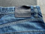 Jeans PME W38 - L34, W36 - W38 (confectie 52/54), Pme Legend, Gedragen, Verzenden