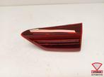 VW Polo 2G Facelift IQ LED Achterlicht Rechts 2Q0945308B