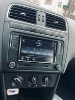 RCD 360 Apple Carplay Radio - Volkswagen Polo / Golf / Caddy, Auto diversen, Nieuw, Ophalen of Verzenden