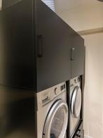 Bovenkasten voor wasmachine kast, Ophalen, Nieuw