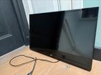 JVC TV, Ophalen, Zo goed als nieuw, 50 Hz, Overige merken