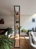 Op maat gemaakte room divider - 180x135x258 cm, Ophalen, Zo goed als nieuw