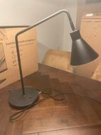 It’s About Romi bureaulamp, Huis en Inrichting, Lampen | Tafellampen, Gebruikt, Metaal, 50 tot 75 cm, Ophalen