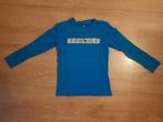 Armani longsleeve, maat S, Maat 46 (S) of kleiner, Gedragen, Ophalen