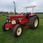 International 433, Ophalen of Verzenden, Gebruikt