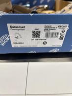 Grohe Eurosmart Cosmopolitan kraan, Ophalen, Minder dan 50 cm, Zo goed als nieuw, Minder dan 25 cm