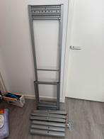 IKEA Galant Hoekbureau Onderstel, Ophalen, Gebruikt, Bureau