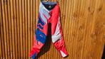 Motorcross kleding, Ophalen of Verzenden, Nieuw met kaartje, Motorcrosskleding