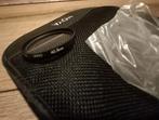 Nieuwe Hoya UV filters, Ophalen of Verzenden, Nieuw, UV-filter