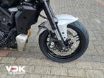 YAMAHA MT 07 ABS (bj 2026), Motoren, Motoren | Yamaha, 2 cilinders, Bedrijf, Onbekend, YAMAHA