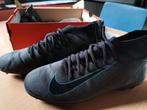 Voetbalschoenen Maat 41- Nieuwe!, Sport en Fitness, Voetbal, Shirt, Maat XS of kleiner, Nieuw, Ophalen of Verzenden