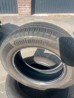 Zomerbanden 175/65 R14, Auto-onderdelen, Banden en Velgen, Ophalen, 14 inch, 175 mm, Band(en)